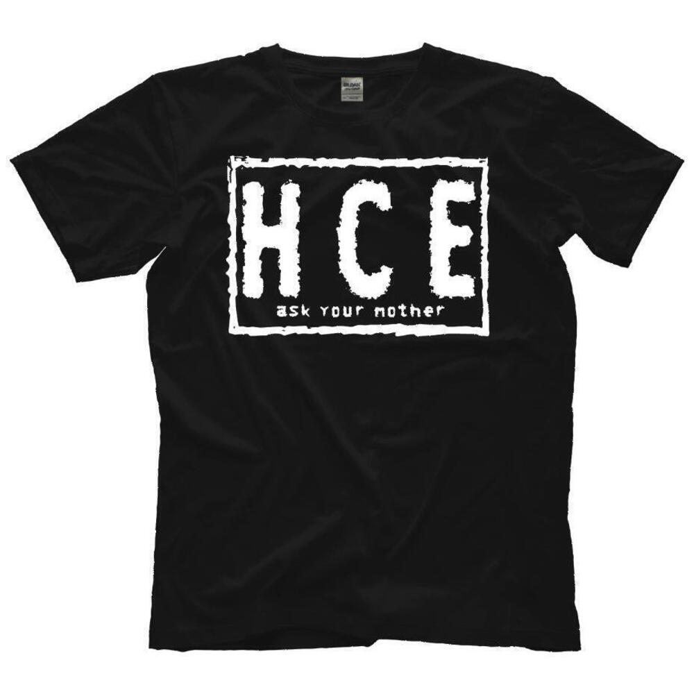 Hce Shirt